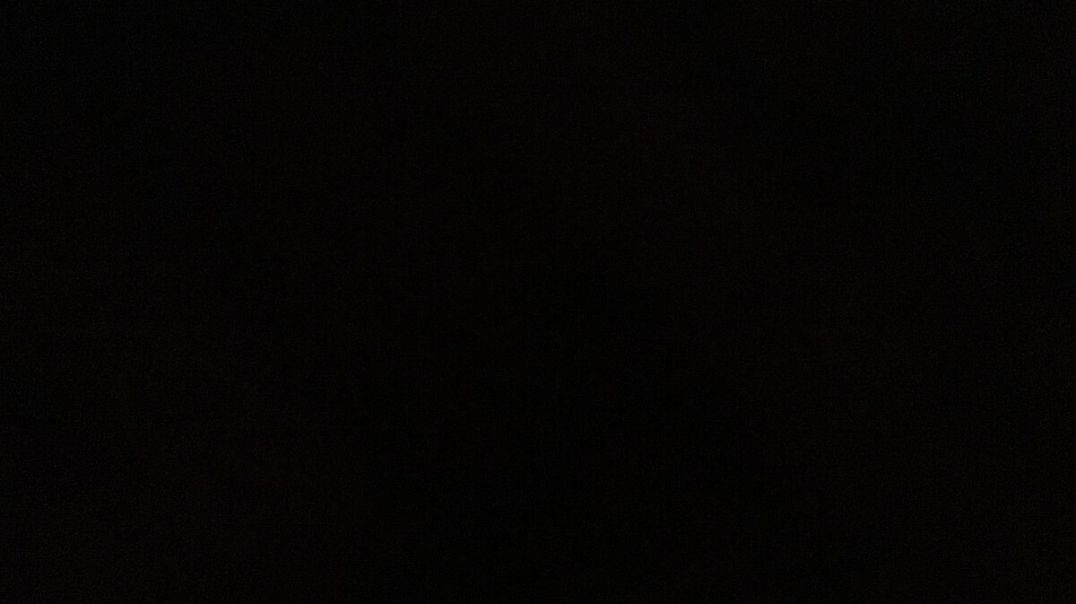 Badshah - Daaku (Official Music Video) _ Sharvi Yadav _  Hiten _ EK THA RAJA